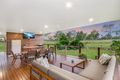 Property photo of 95 Mountview Drive Toonpan QLD 4816