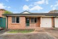 Property photo of 3/1 Lilac Street Punchbowl NSW 2196