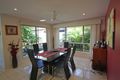 Property photo of 11 Garden View Court Kalkie QLD 4670