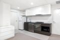 Property photo of 1509/568-580 Collins Street Melbourne VIC 3000