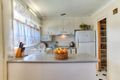 Property photo of 13 Lyle Street Girraween NSW 2145