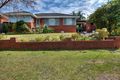 Property photo of 13 Lyle Street Girraween NSW 2145