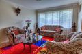 Property photo of 13 Lyle Street Girraween NSW 2145