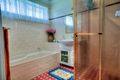Property photo of 13 Lyle Street Girraween NSW 2145