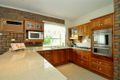 Property photo of 36 Equestrian Drive Woodcroft SA 5162