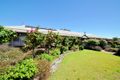 Property photo of 36 Equestrian Drive Woodcroft SA 5162