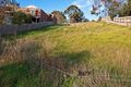Property photo of 33 Pepperdine Way Highton VIC 3216