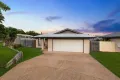 Property photo of 19 Driftwood Drive Rosslyn QLD 4703