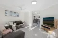 Property photo of 19 Driftwood Drive Rosslyn QLD 4703