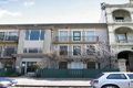 Property photo of 34/75-91 Drummond Street Carlton VIC 3053