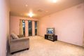 Property photo of 6 Alda Court Wheelers Hill VIC 3150