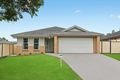 Property photo of 13 Marsanne Close Cessnock NSW 2325