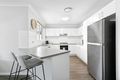 Property photo of 13 Marsanne Close Cessnock NSW 2325