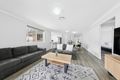 Property photo of 13 Marsanne Close Cessnock NSW 2325