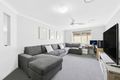 Property photo of 13 Marsanne Close Cessnock NSW 2325