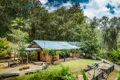Property photo of 78 Pulsford Place Fernmount NSW 2454