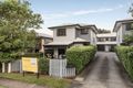 Property photo of 1/9 Gardiner Street Alderley QLD 4051