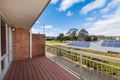 Property photo of 2/29 High Street Queanbeyan East NSW 2620