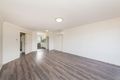 Property photo of 2/29 High Street Queanbeyan East NSW 2620