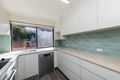 Property photo of 2/29 High Street Queanbeyan East NSW 2620
