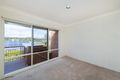 Property photo of 2/29 High Street Queanbeyan East NSW 2620