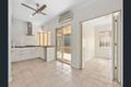 Property photo of 6/7 Brooks Street Kalamunda WA 6076