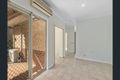 Property photo of 6/7 Brooks Street Kalamunda WA 6076