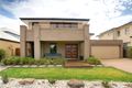 Property photo of 21 Waterside Drive Waterways VIC 3195