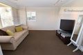 Property photo of 15 Weeks Place West Bathurst NSW 2795