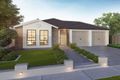 Property photo of 5 Broster Road Angle Vale SA 5117