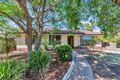 Property photo of 21 Fleming Avenue Ridgehaven SA 5097