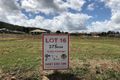 Property photo of 16 Macmillan Loop Belivah QLD 4207