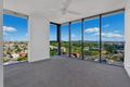 Property photo of 1209/10 Trinity Street Fortitude Valley QLD 4006