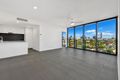 Property photo of 1209/10 Trinity Street Fortitude Valley QLD 4006