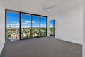 Property photo of 1209/10 Trinity Street Fortitude Valley QLD 4006