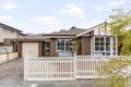 Property photo of 33 Lind Street Strathmore VIC 3041