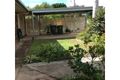 Property photo of 8 Crawford Drive Dundowran QLD 4655