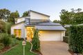 Property photo of 14 Lorward Avenue Bardon QLD 4065