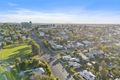 Property photo of 60 Albert Street The Range QLD 4700