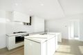 Property photo of 1805/25-29 Coventry Street Southbank VIC 3006