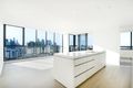 Property photo of 1805/25-29 Coventry Street Southbank VIC 3006