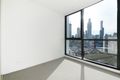 Property photo of 1805/25-29 Coventry Street Southbank VIC 3006
