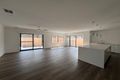 Property photo of 5 Vivaldi Drive Junction Village VIC 3977