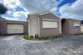 Property photo of 2/164 Biggs Street St Albans VIC 3021