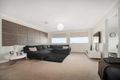 Property photo of 21 Waterside Drive Waterways VIC 3195