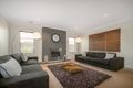 Property photo of 21 Waterside Drive Waterways VIC 3195