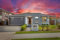 Property photo of 110 Trevor Housley Avenue Bungarribee NSW 2767