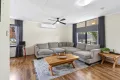 Property photo of 36 Bancroft Terrace Deception Bay QLD 4508