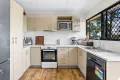Property photo of 36 Bancroft Terrace Deception Bay QLD 4508