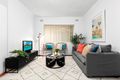 Property photo of 2/94 Station Street West Ryde NSW 2114